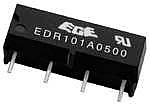 REED REL-EDR101A0500Z-ECE(TAIW